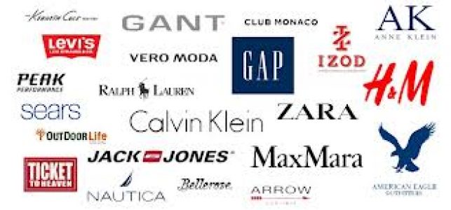 Ziggy's fashion blog